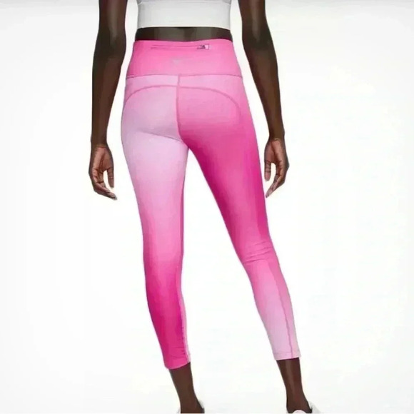 Nike Fast Dri-Fit Style #DX0950-623.  NWT - Picture 2 of 9